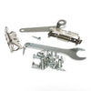 Liebherr Freezer Accessory Pack - 909607802