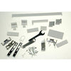 Liebherr Freezer Accessory Pack - 909619200