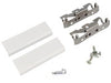 Liebherr Refrigerator Accessory Pack - 909625400