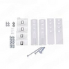 Liebherr Refrigerator Accessory Pack - 9096276