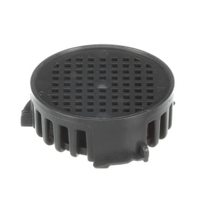 Liebherr activated charcoal filter - FreshAir