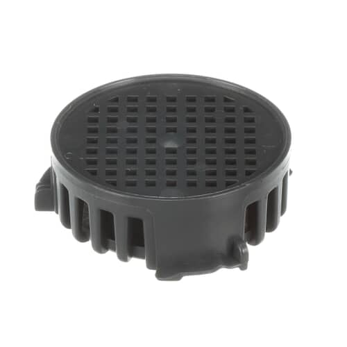 Liebherr activated charcoal filter - FreshAir