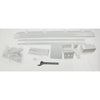 Liebherr Refrigerator Accessory Pack - 909641800