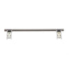Liebherr Freezer Handle - 909653201