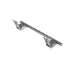 Liebherr Freezer Handle, Freezer - 909653401