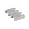 Liebherr Freezer Accessory Pack - 909668300