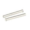Liebherr Freezer Accessory Pack - 909669901