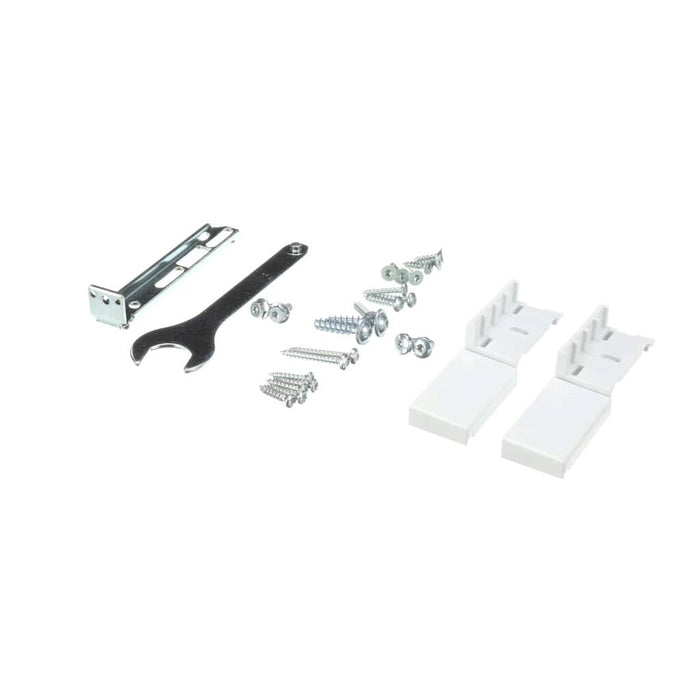 909685700 Freezer Accessory Pack