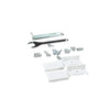 Liebherr Freezer Accessory Pack - 909685700