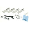 Liebherr Refrigerator Accessory Pack - 909685800