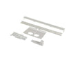 Liebherr Accessory Pack - 909688801