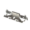 Liebherr Accessory Pack Bracket - 909691400
