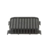 Liebherr Activated Charcoal Filter - 909698900