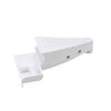 Liebherr Shelf Support R/H - 909720700
