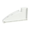 Liebherr Shelf Support L/H - 909720800