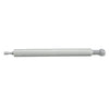 Liebherr Refrigerator Accompanying Documents - 909720900
