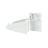 Liebherr 909721400 Shelf Support, R/H Side