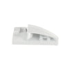 Liebherr Shelf Support, L/H Side - 909721500