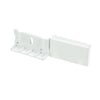 Liebherr SIF5181 Combination Refrigerator/Freezer Bracket - 909721600