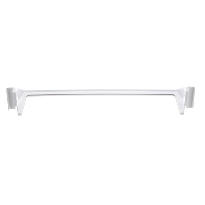 Liebherr 909721900 Refrigerator Door Shelf T