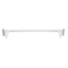 Liebherr 909721900 Refrigerator Door Shelf T