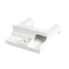 Liebherr Appliance Par - 909723700