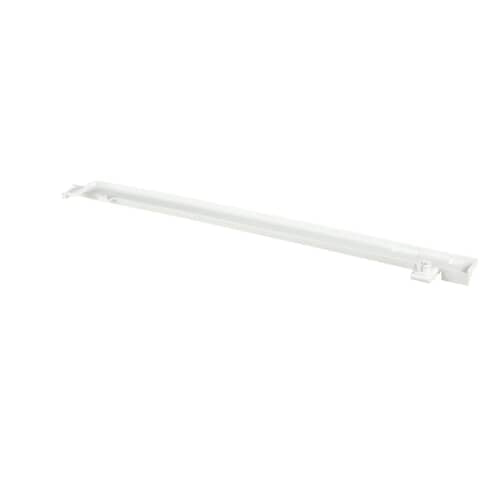 Liebherr Retaining Strip For Glass - 909723800
