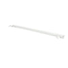 Liebherr Retaining Strip For Glass - 909723800