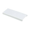 Liebherr Bracket - 909724800