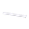 Liebherr Various Injection-Moulded - 909726700