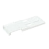 Liebherr Bracket - 909727400