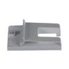Liebherr Fastening - 909728400