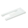 Liebherr Accessory Pack - 909729700