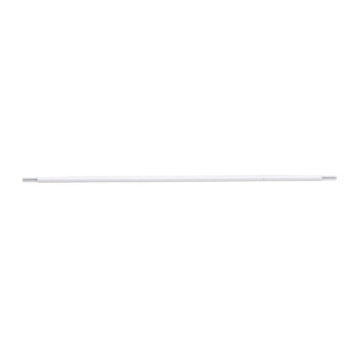 Liebherr 909729900 Refrigerator Glass Shelf