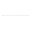 Liebherr Refrigerator Glass Shelf - 909729900
