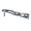 Liebherr Door Hinge Upper - 909731100