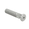 Liebherr 909731500 Adjusting Screw