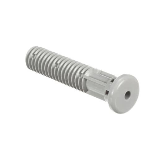 Liebherr Adjusting Screw - 909731500
