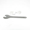 Liebherr Accompanying Documents - 909738500