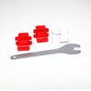 Liebherr Accompanying Documents - 909738600