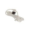 Liebherr Extened/Longer Power Cord - 909744500