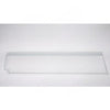 Liebherr Freezer Butter Cover - 910101200
