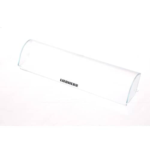 Liebherr Refrigerator Butter Cover - 910269100