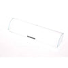 Liebherr Refrigerator Butter Cover - 910269100