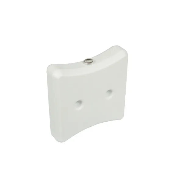 Liebherr Freezer Cold-Storage Accumulator - 7422838