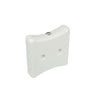 Liebherr Freezer Cold-Storage Accumulator - 7422838