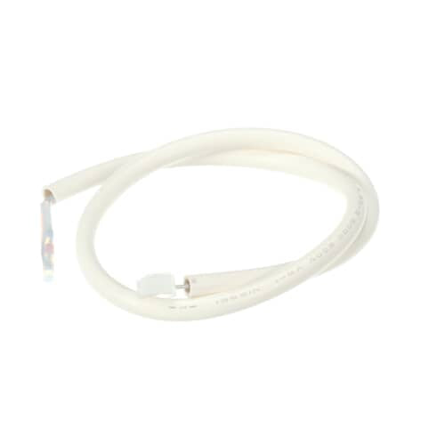 Liebherr HCB1560 Combination Refrigerator/Freezer I/M Tray Sensor