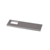 Liebherr Freezer Covers Various - 919019100
