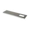 Liebherr Freezer Covers Various - 919028100