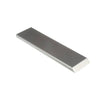 Liebherr Freezer Covers - 919038100